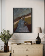 Untitled | Original