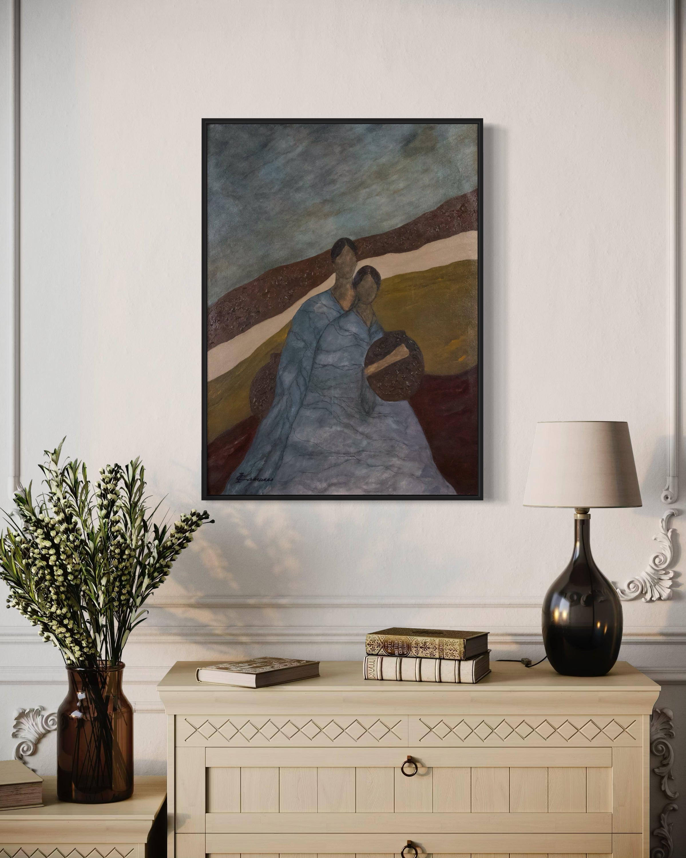 Untitled | Original
