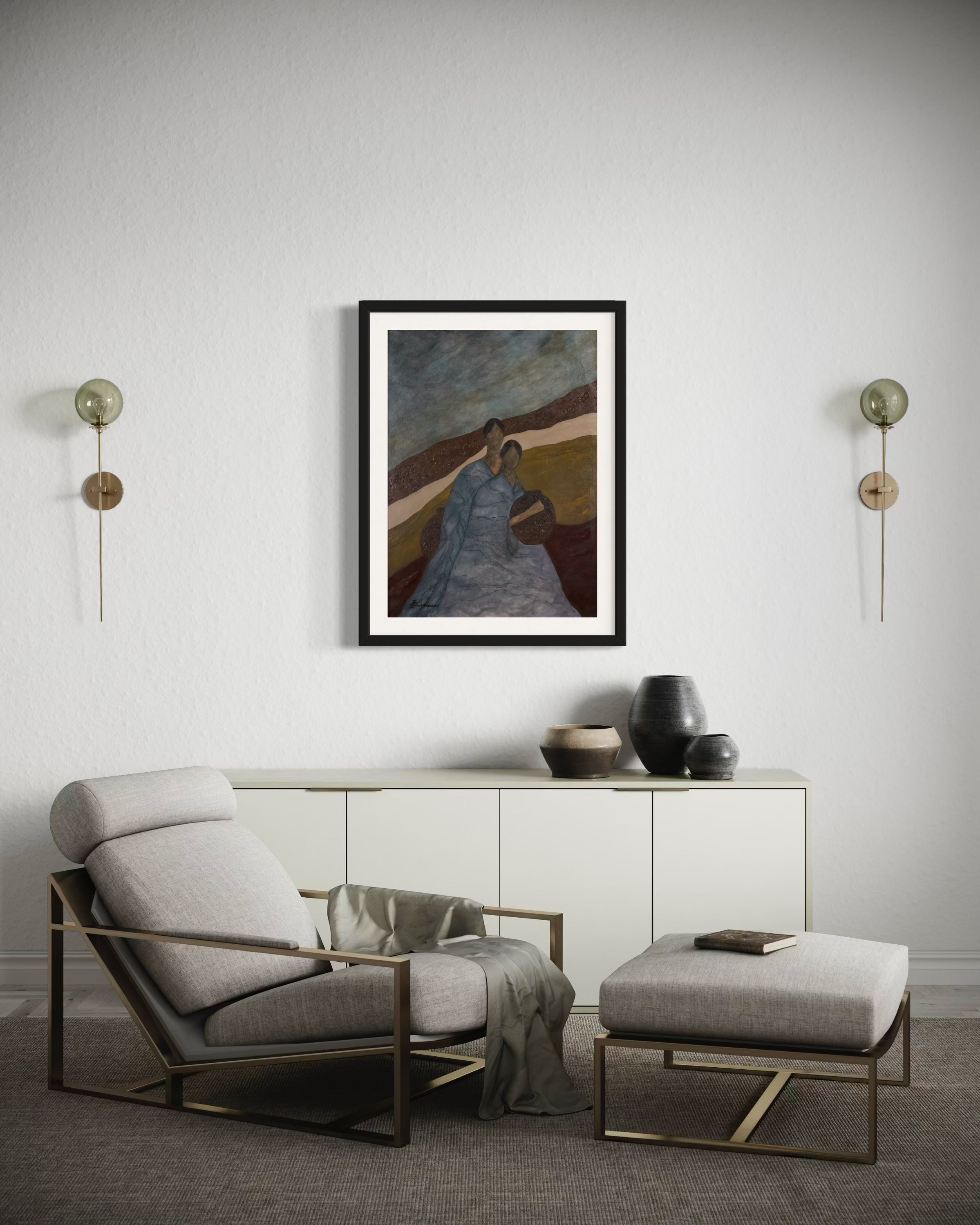 Untitled | Original