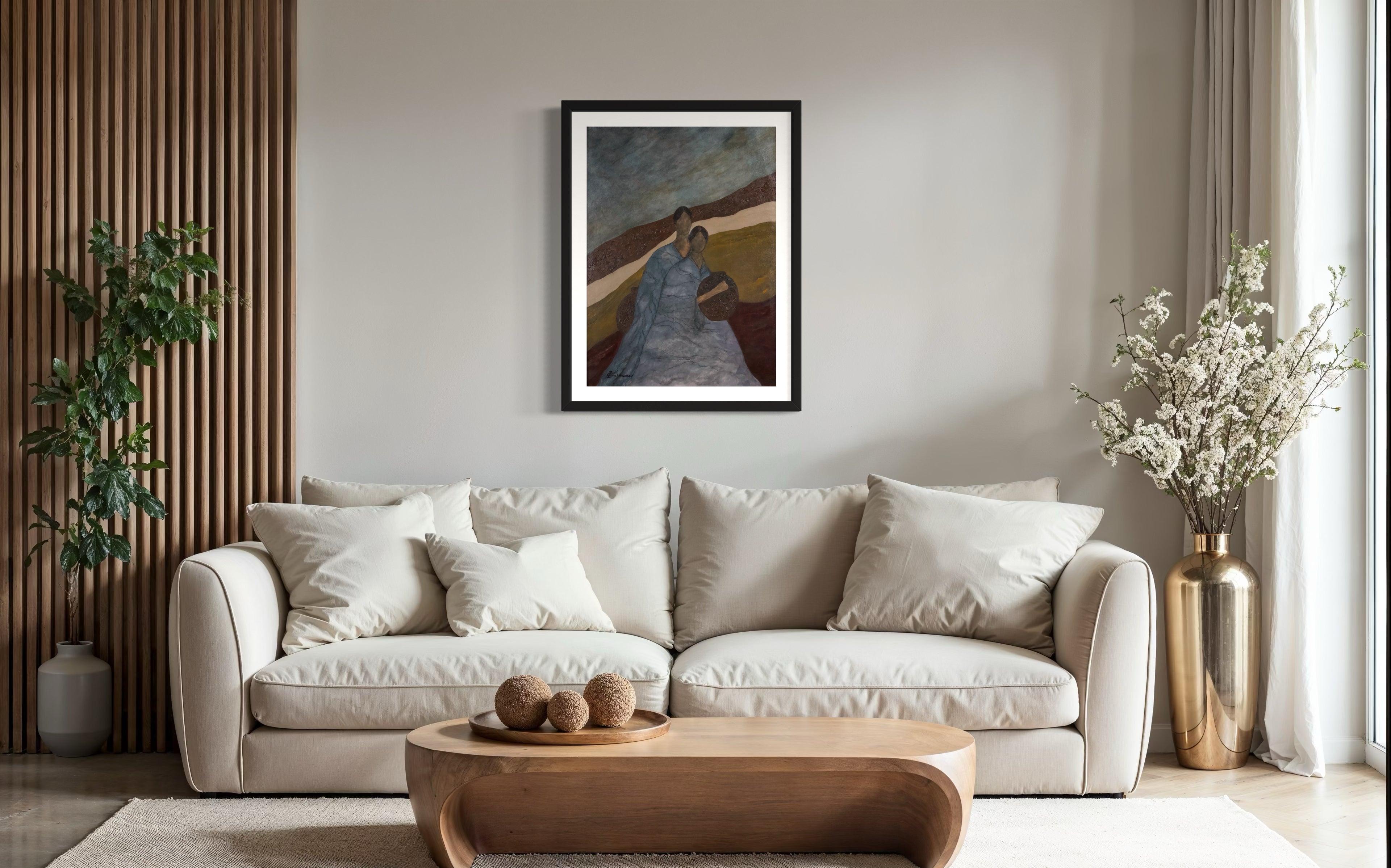 Untitled | Original