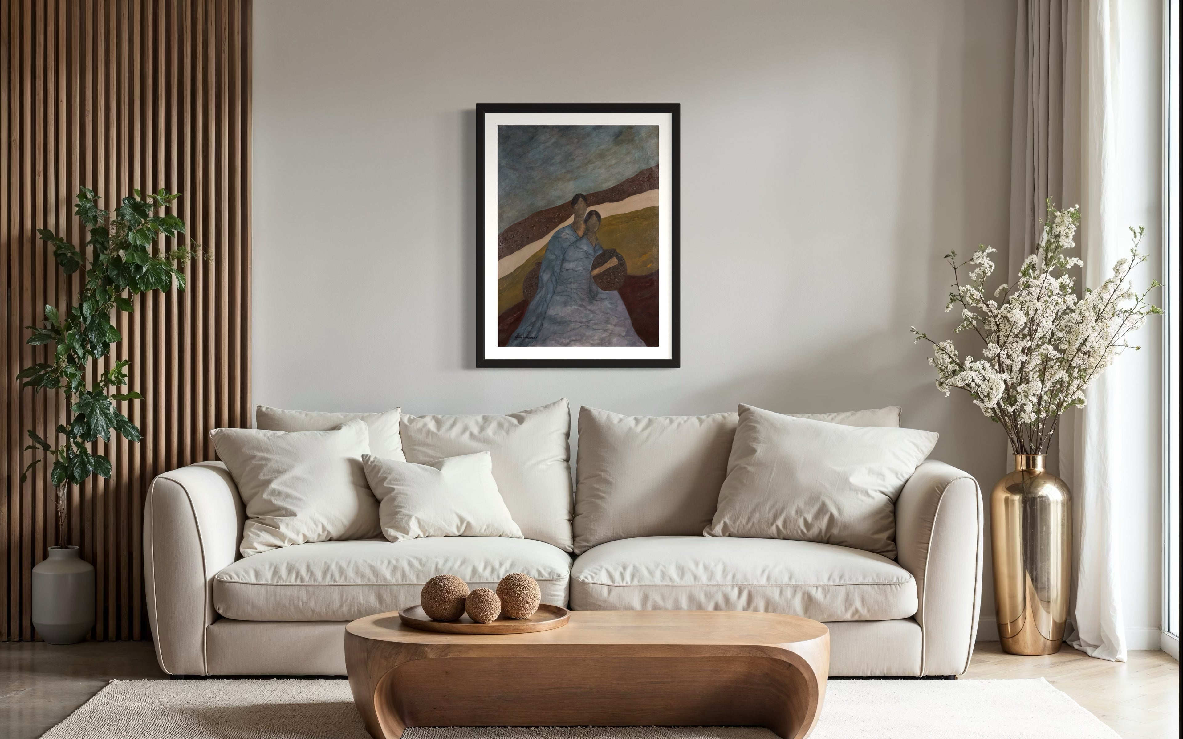 Untitled | Original