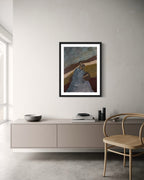 Untitled | Original