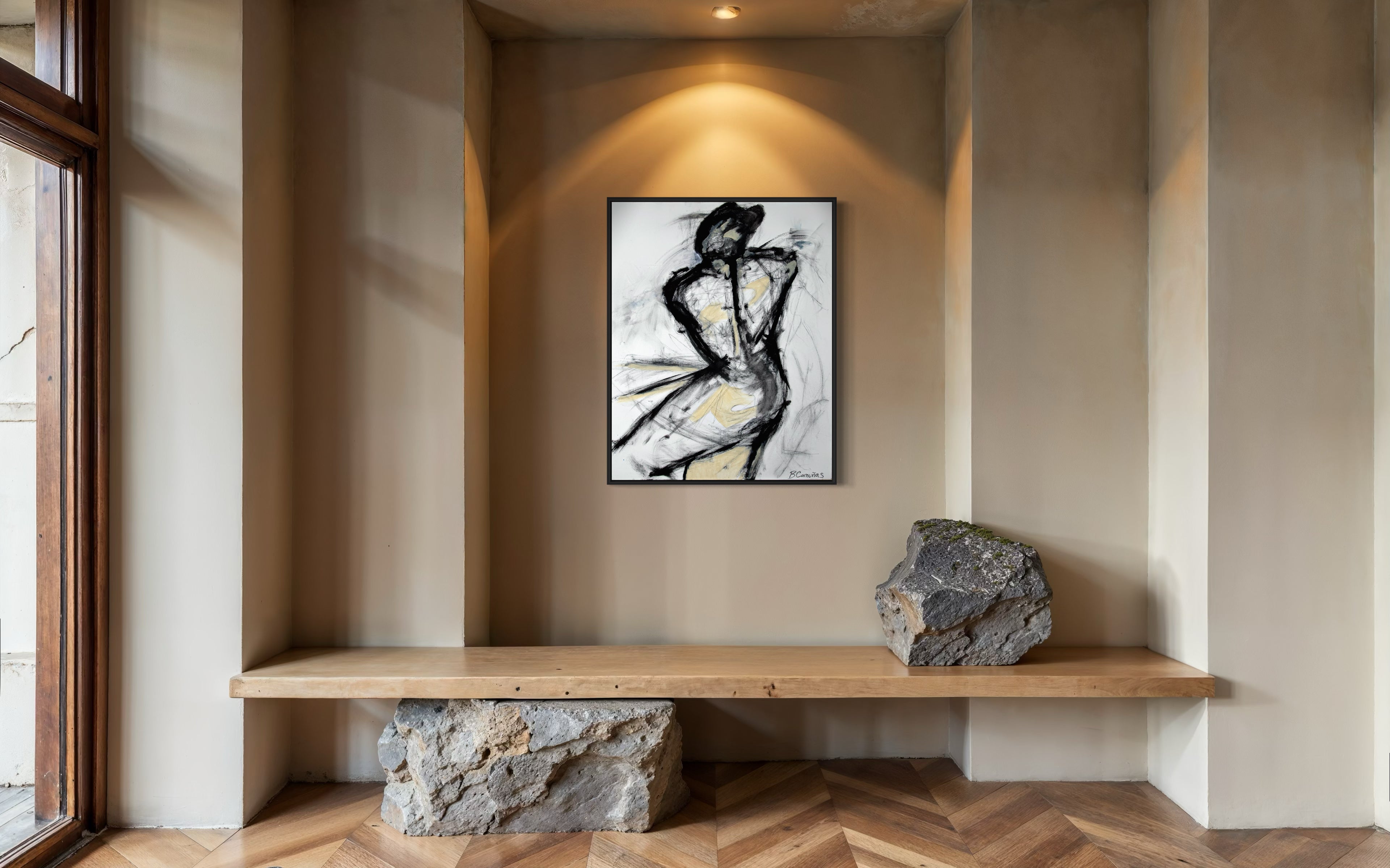 Untitled | Original