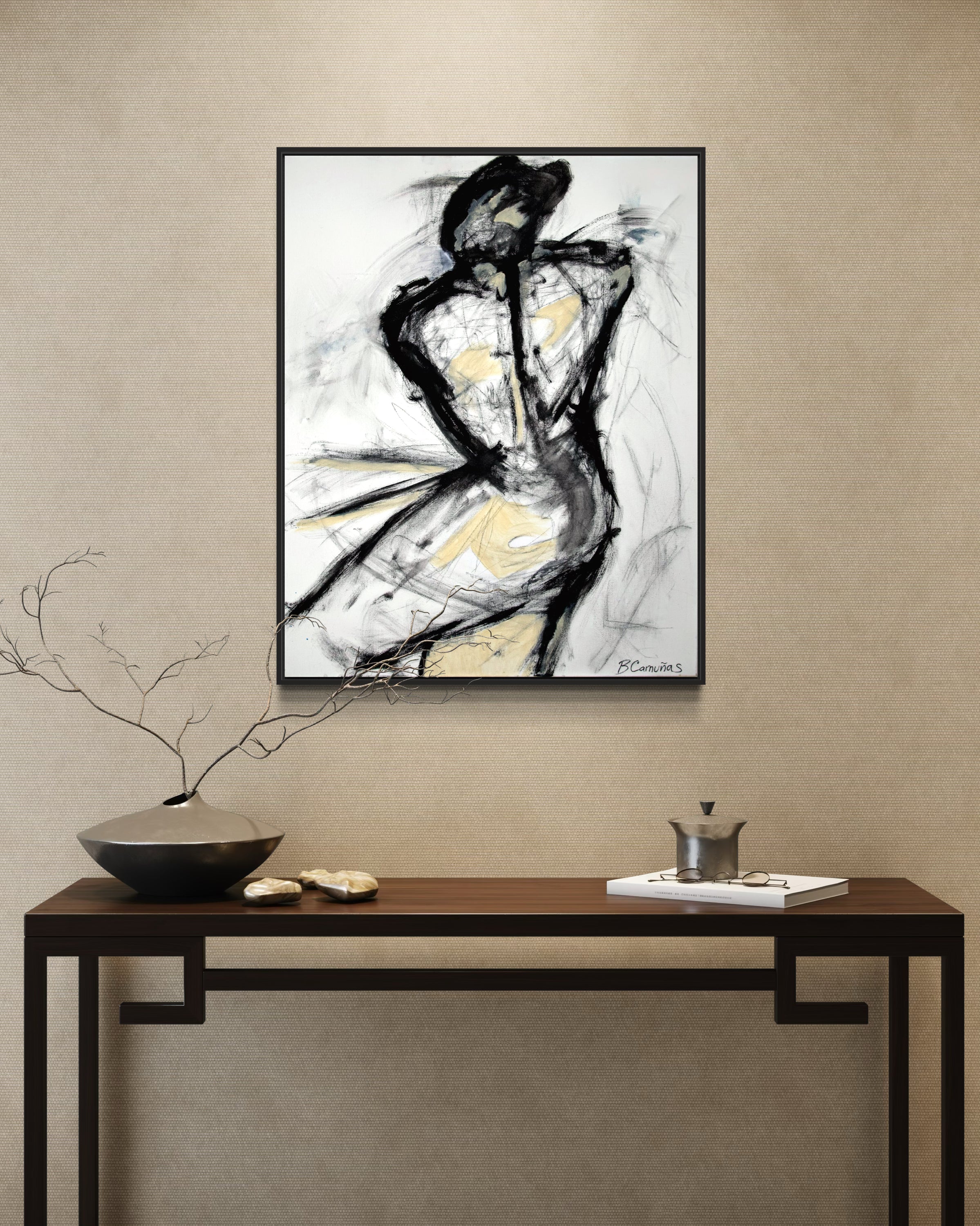 Untitled | Original