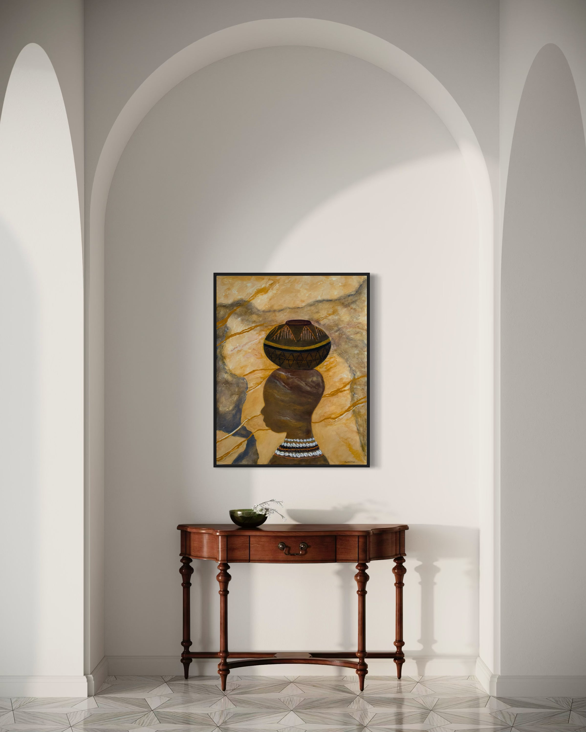 Untitled | Original