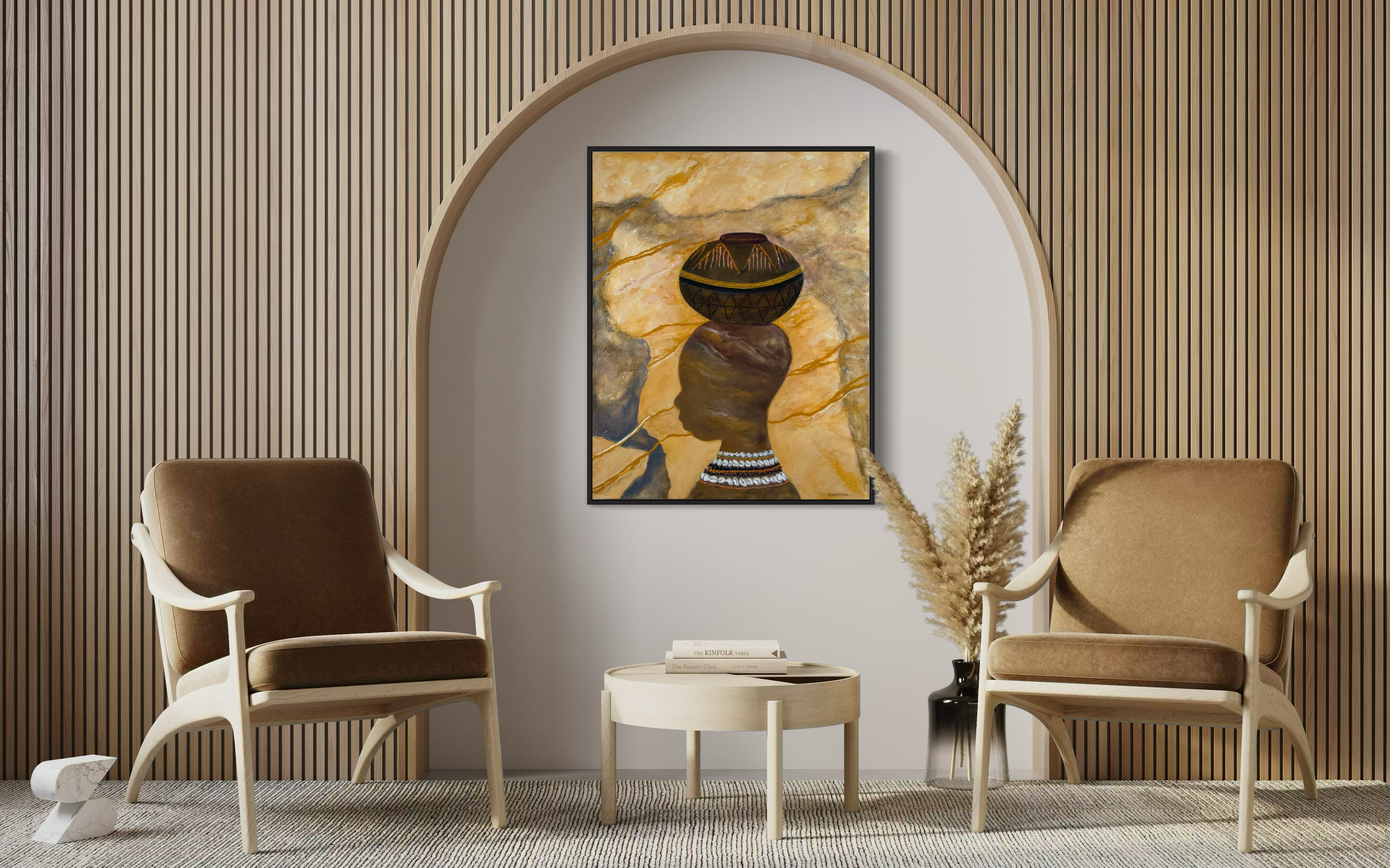 Untitled | Original