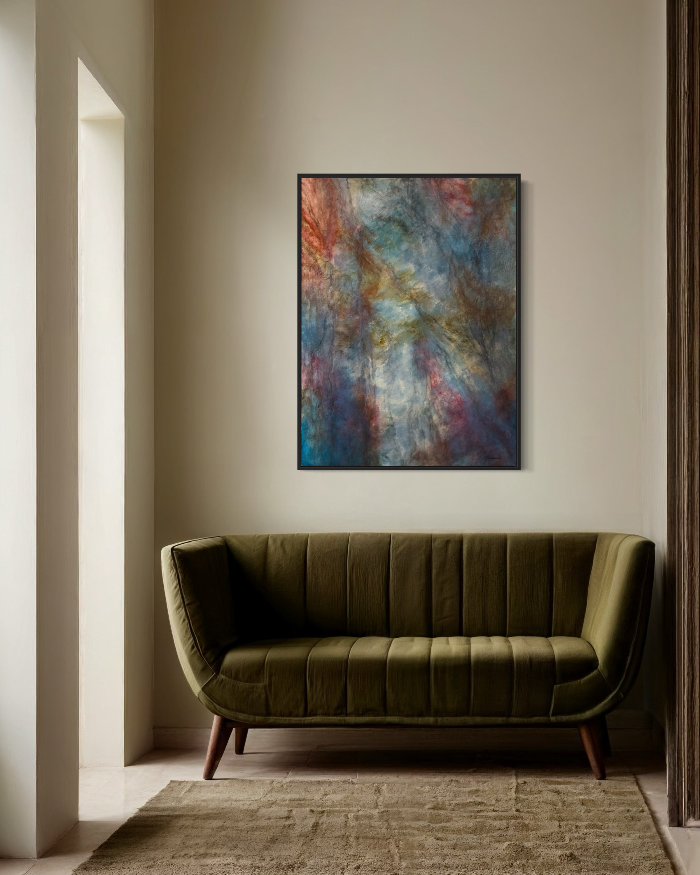Untitled | Original