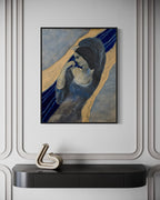Blue Horizon | Original