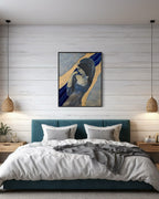Blue Horizon | Original