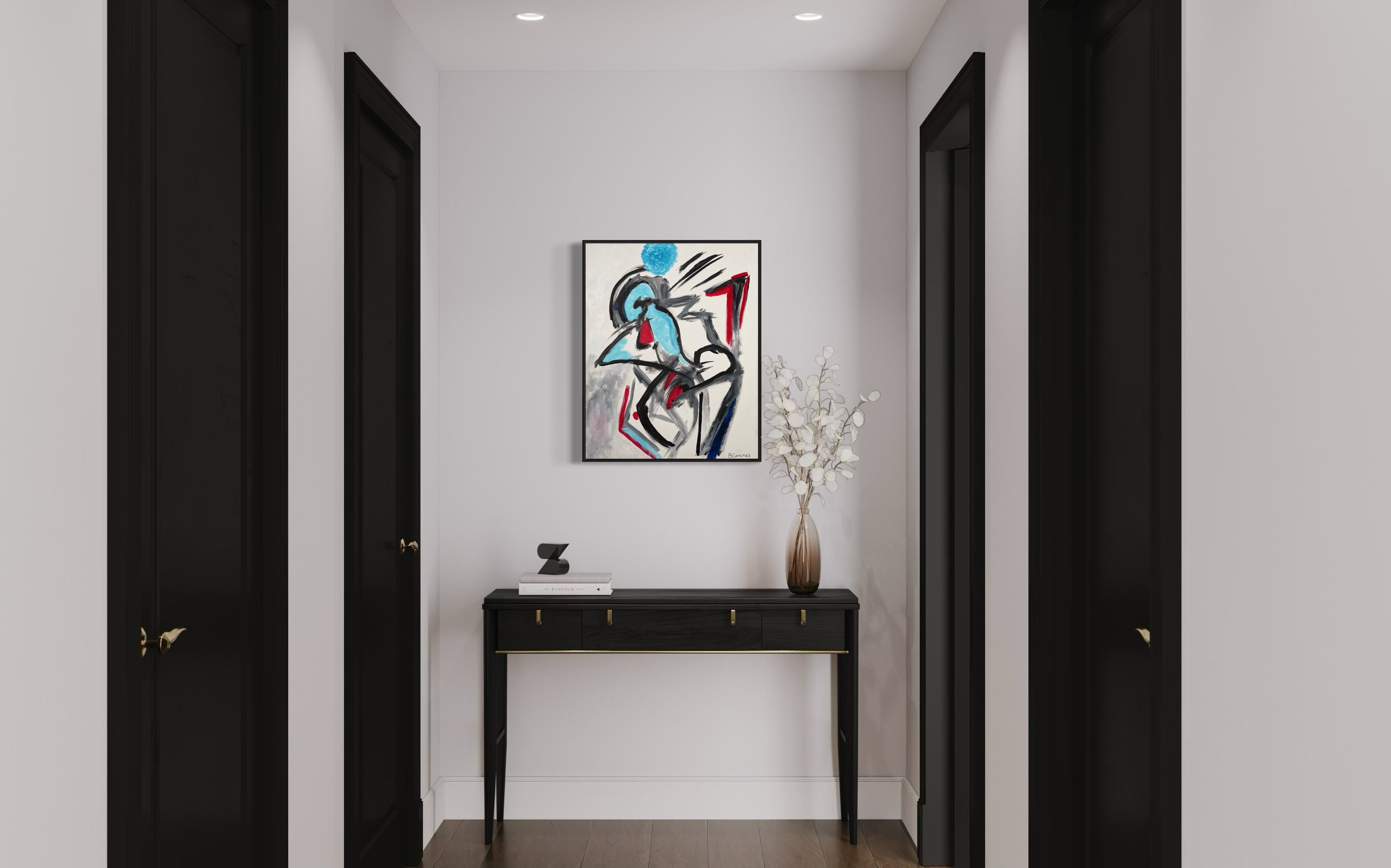 Untitled | Original
