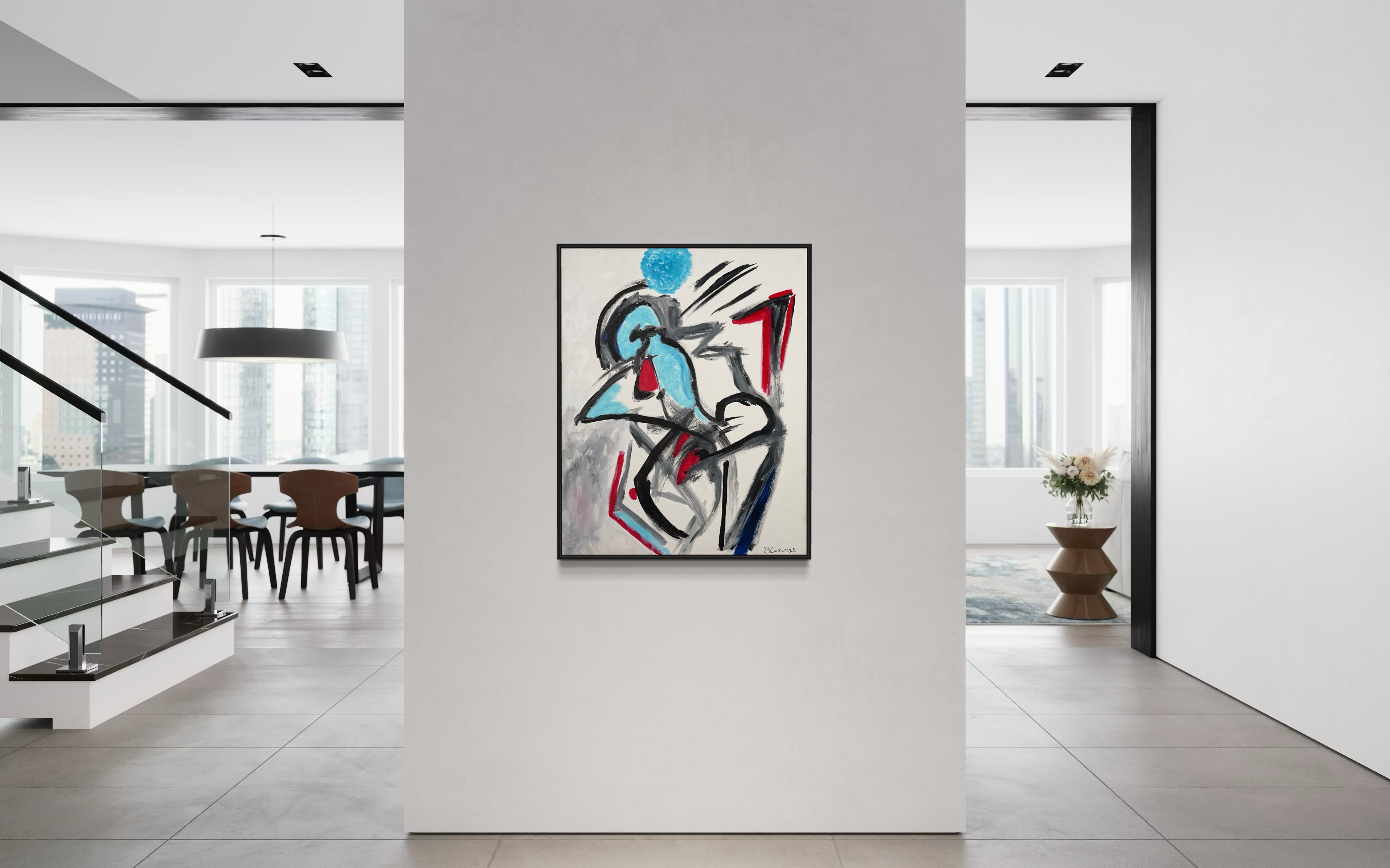 Untitled | Original