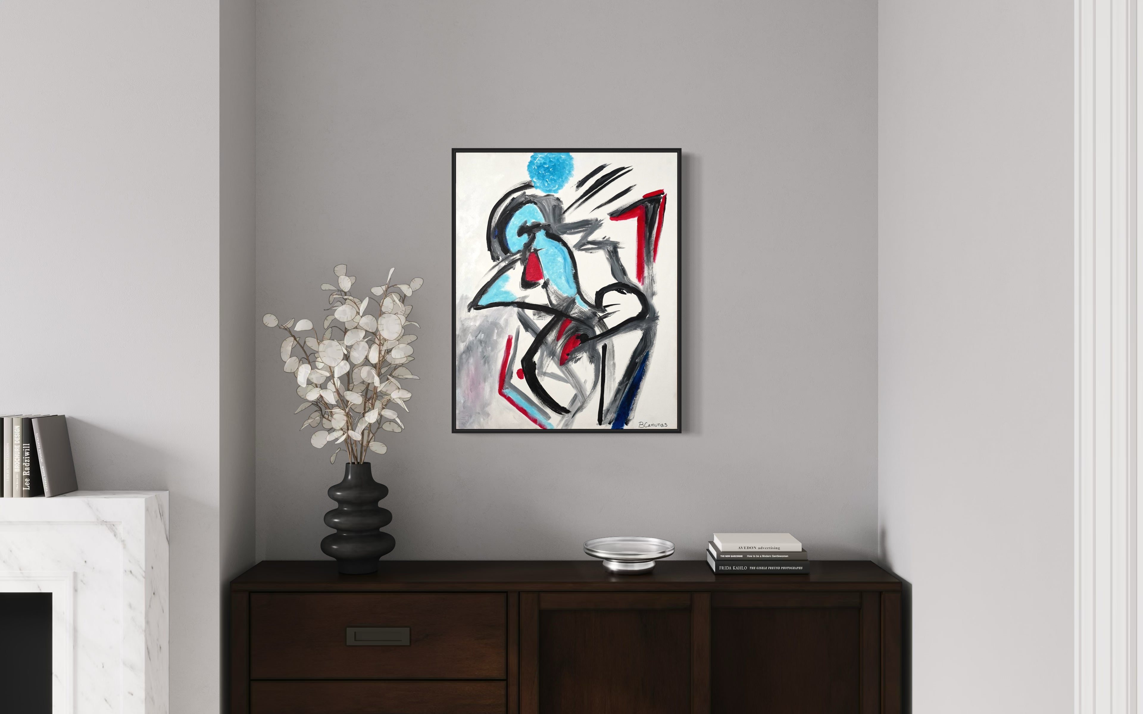Untitled | Original