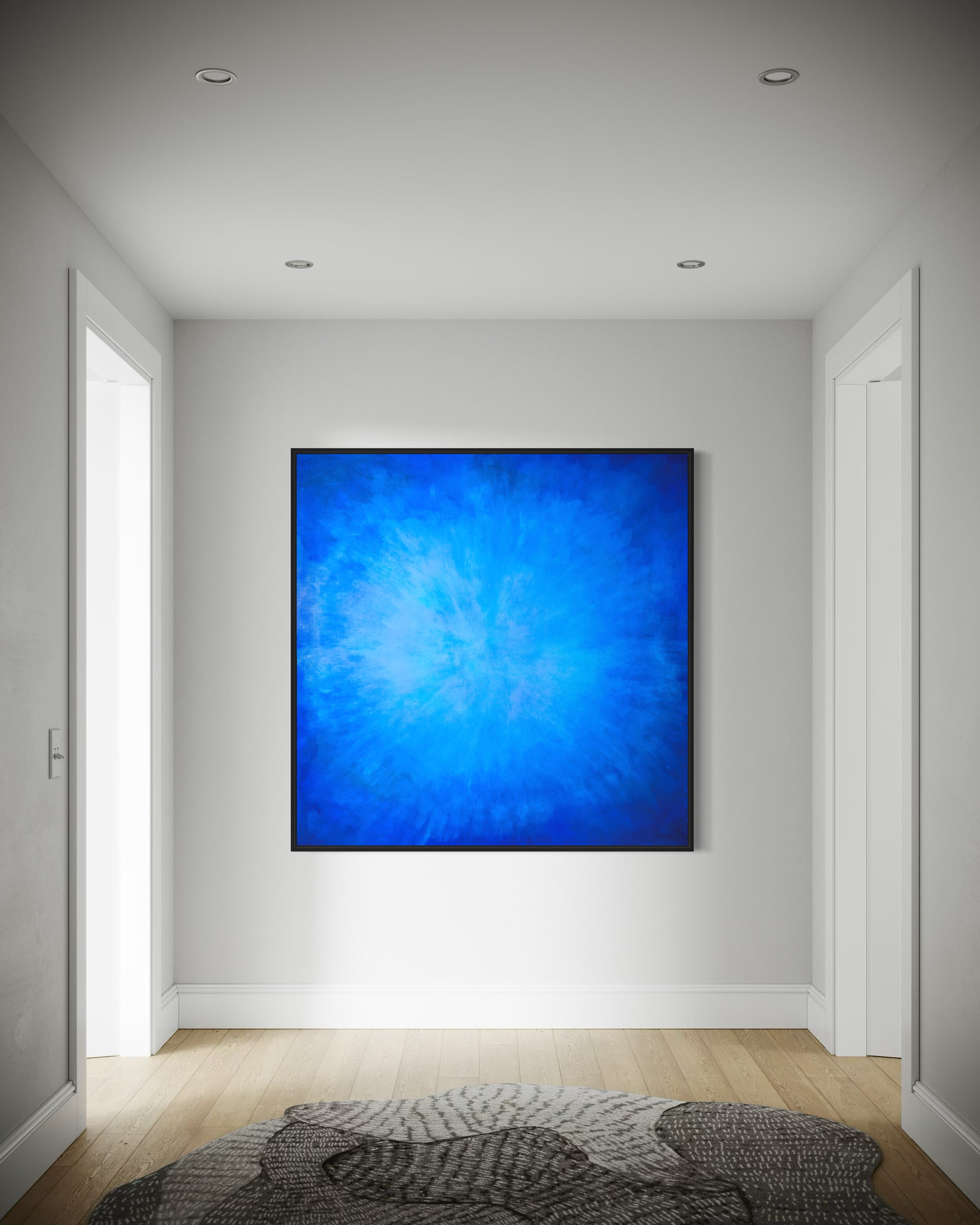 The Light Beyond | Original