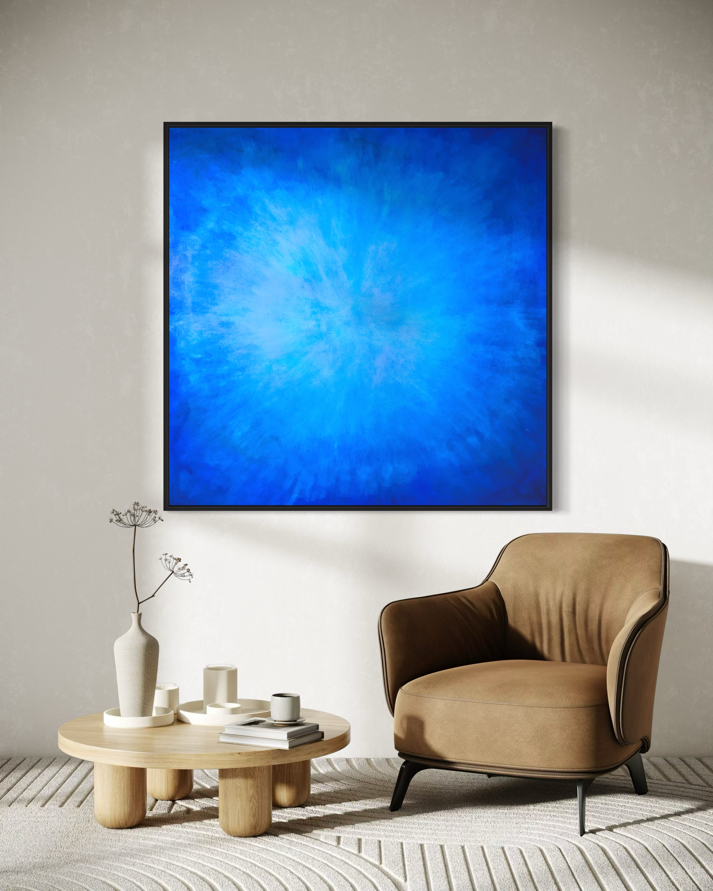 The Light Beyond | Original