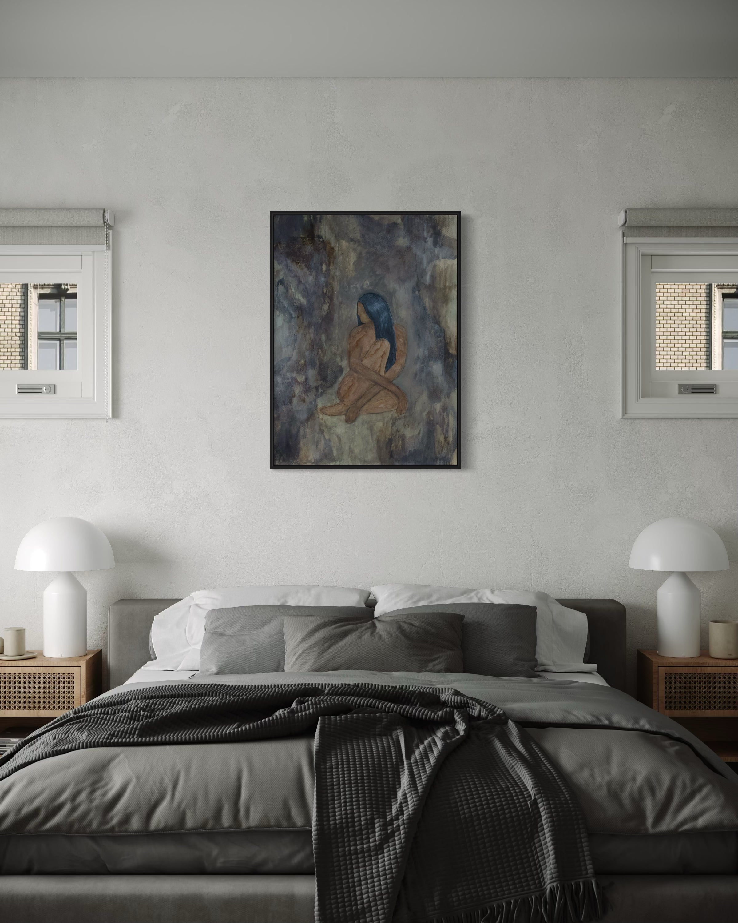 Untitled | Original