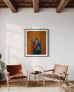 St. Michael | Original